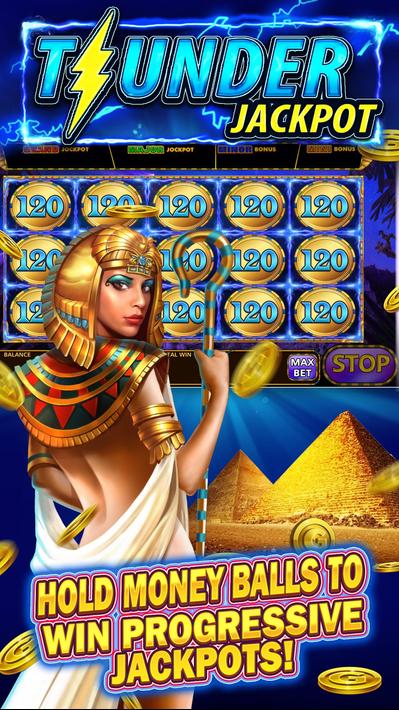 Video slot Disc of Athena Video slot Disc of Athena