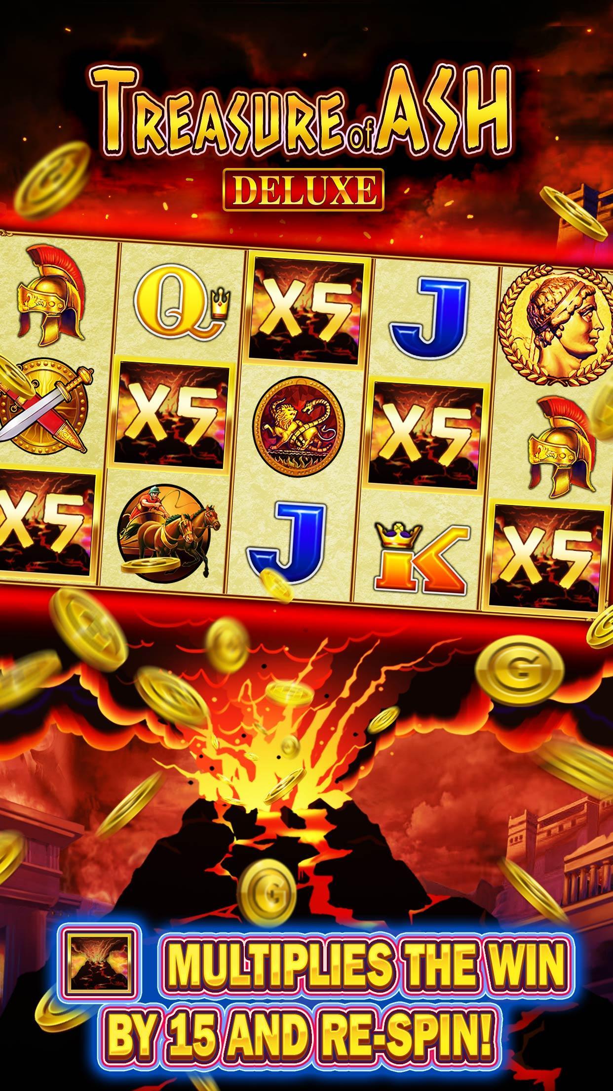 Shadowbet casino Shadowbet casino
