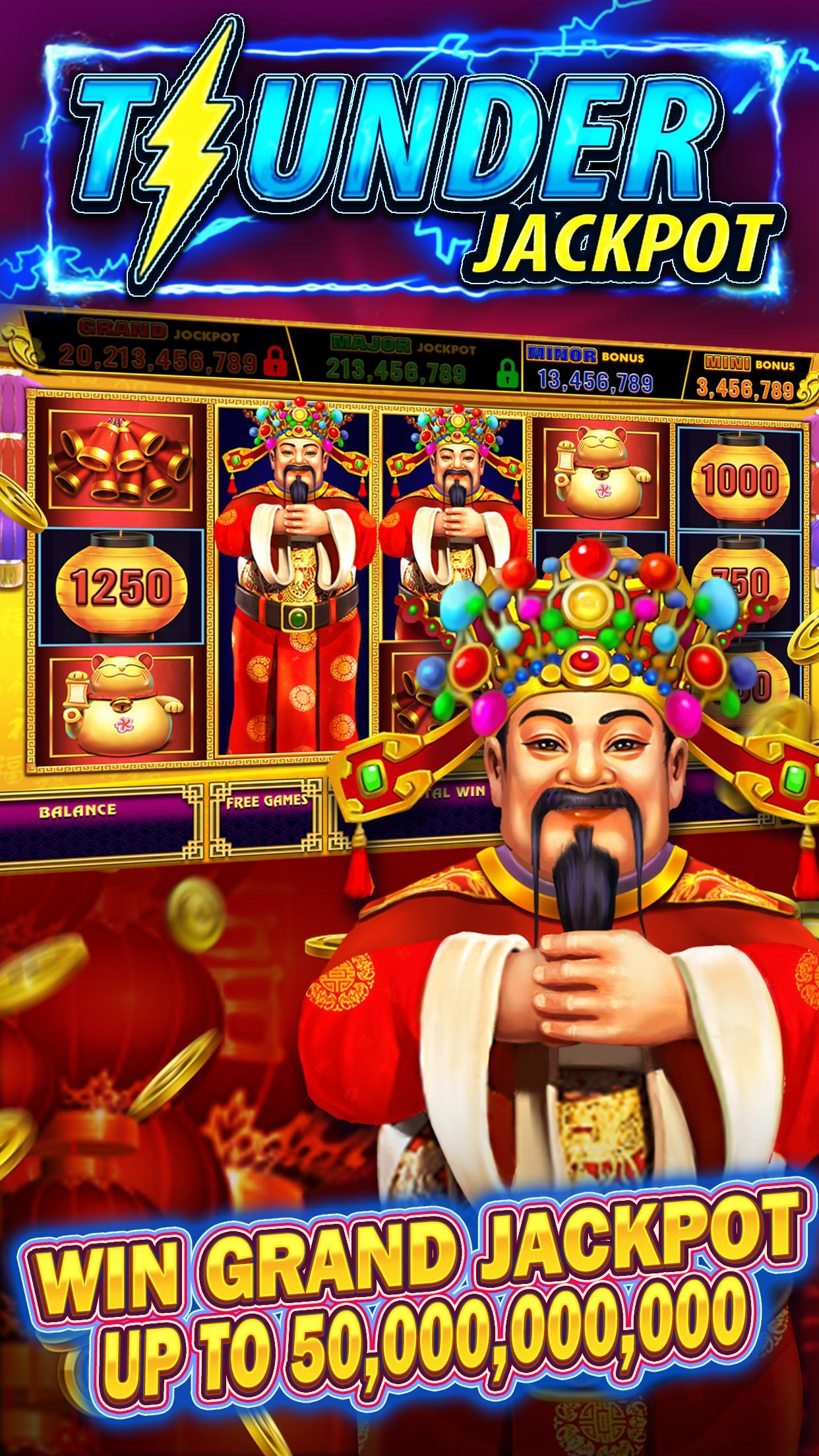 Atlas poker Atlas poker