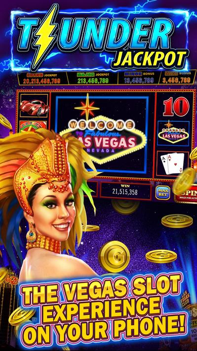 Jogos caca-niqueis Ravishing Beauties Jogos caca-niqueis Ravishing Beauties