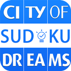 Sudoku アイコン