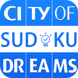 Sudoku アイコン