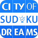 Sudoku Numbers Puzzle APK