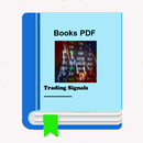 Trading Signals and Analysis APK