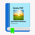 Agriculture Student (Agri Notes) 圖標