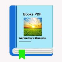 Agriculture Student (Agri Notes) Affiche