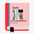 Art Administration