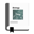 Biology Pdf