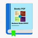 Business SWOT Analysis Assignment APK