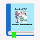 Business Administration 2019-APK