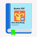 Chess Book Study ♟ APK