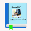 Computerized Accounting and Financial