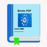 SQL Practice PRO - Learn SQL Databases Affiche