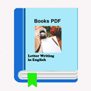 Learn English Letter Writing with 9000+ Examples ! APK
