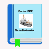 Marine Engineering Interview question answer icône