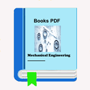 APK Mechanical Engineering One