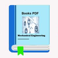 Mechanical Engineering One Affiche