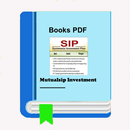 Mutual Fund Investment, SIP, Save Tax -NOORISWANTO APK