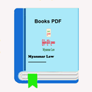 Myanmar Law 2019-APK