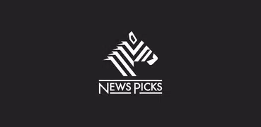 NewsPicks（ニューズピックス）/経済ニュースアプリ