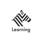 NewsPicks Learning - ビジネス動画学習サ أيقونة