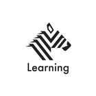 NewsPicks Learning - ビジネス動画学習サ アイコン