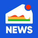 News Pie-APK