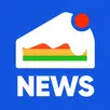 News Pie APK