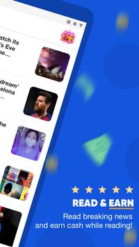 News Pie 截图 1