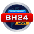Bh24news