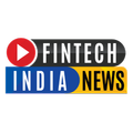 Ftindianews