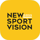newsportvision pass APK