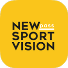 Icona newsportvision pass