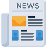 News Plume (hidden messenger) APK