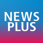 News Plus icon