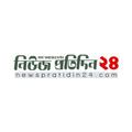 News Pratidin 24