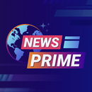 News Prime: Daily News Updates APK