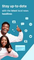 News Prime: Daily News Updates capture d'écran 3