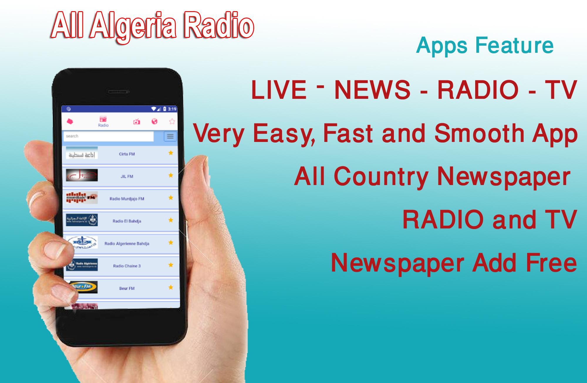 Samoa news - Samoa Radio Station - Samoa Observer for Android - APK Download