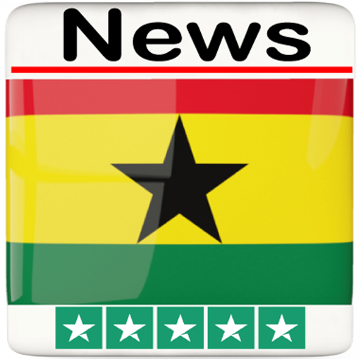 All Ghana News - ghanaweb - Yen.com.gh - yen news