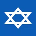 Newsrael
