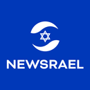 NEWSRAEL APK