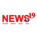 News19raj