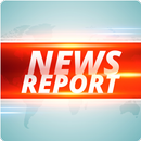 NewsReport APK