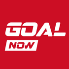 Goal Now icône