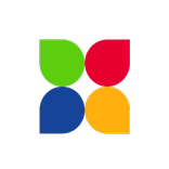 Samachar Plus + Hindi, English, Tamil Etc News App