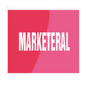 Market Eral