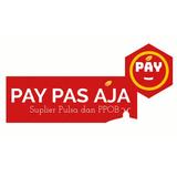 PAY PAS AJA simgesi