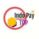 INDO PAY TOP-APK