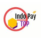 INDO PAY TOP иконка
